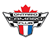 Ontario Camaro Club Logo