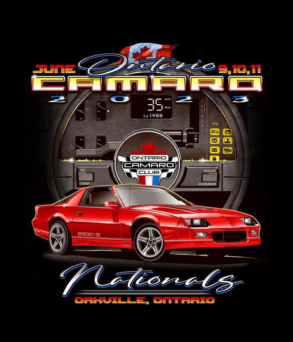 Camaro Nationals 2024 Dates Merla Joelie