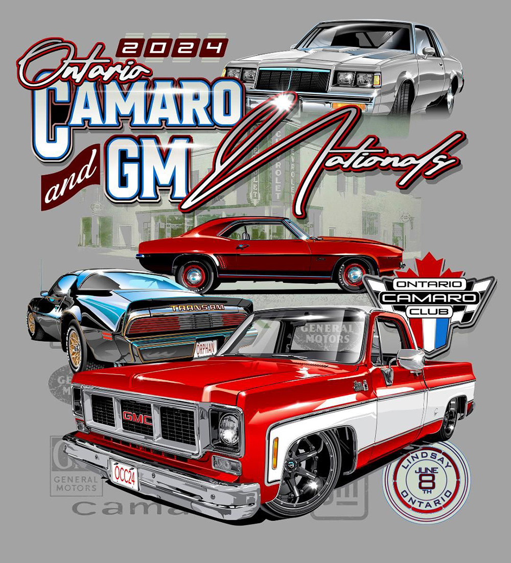 gm part numbers canada        
        <figure class=