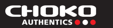 Choko