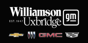 Williamson Uxbridge