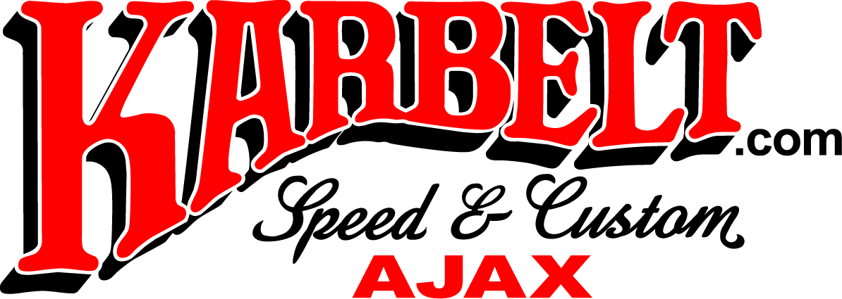 Webber Chassis Logo