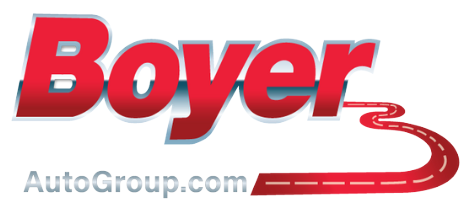 Early Birds Logo