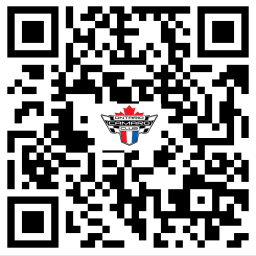 OCC-QR-Code-2026